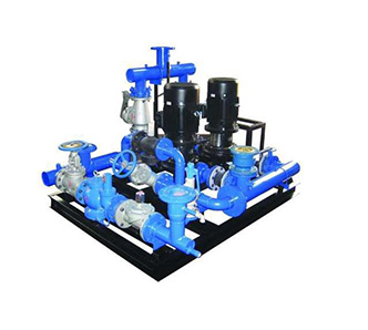直連、混水加熱機(jī)組.jpg